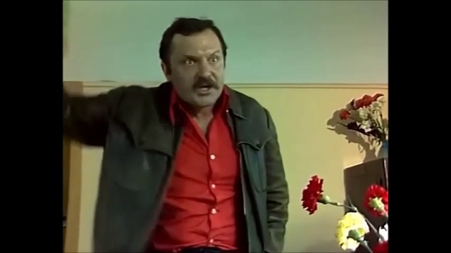 Фильм Следствие ведут ЗнаТоКи_16. (1981). Отрывок. смотреть онлайн