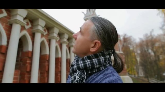 #SIZOVSPRODUCTION ПРЕДСТАВЛЯЕТ ВЯЧЕСЛАВА СТРЕЛЬЦОВА. ПРЕМЬЕРА КЛИПА!! смотреть онлайн