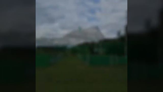 д. Ново-Сасыкуль. (Бишкаен) смотреть онлайн