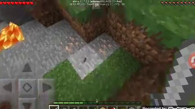 Minecraft wow que crack смотреть онлайн