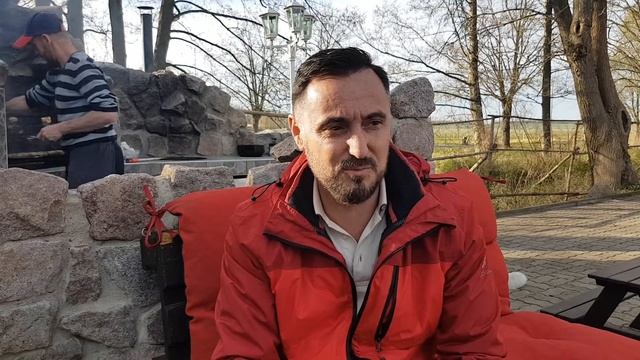 Верный в малом и во многом верен, а неверный в малом неверен и во многом. смотреть онлайн