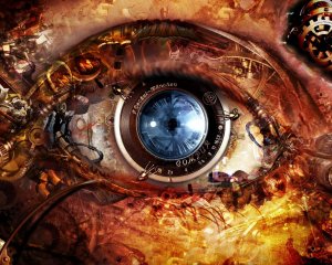 ВОПРОСЫ И ОТВЕТЫ ПО ПРОЙДЕНЫМ ТЕМАМ. Леонид Тугутов (Лакшми Нараяна дас). Лекция-семинар.