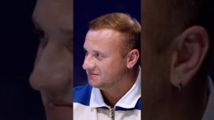 Дорохов, стихотворение Маша, довел до слез