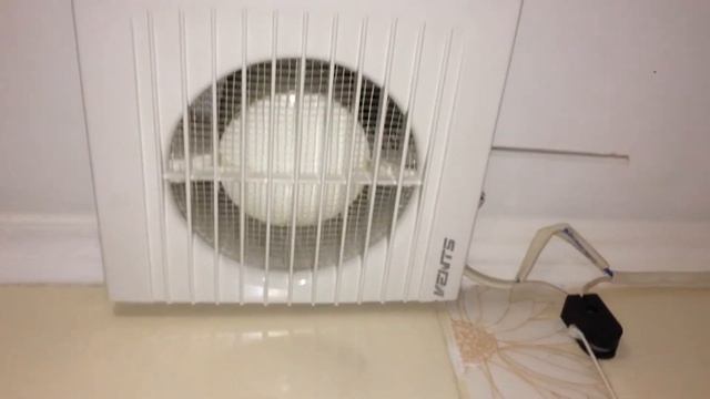 Прочистка сетки вентилятора в ванне смотреть онлайн