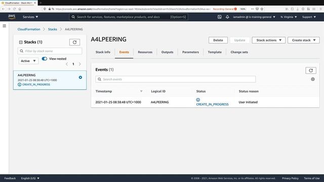 aws 261-270 смотреть онлайн