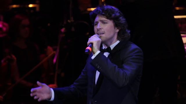 Савва Тихонов смотреть онлайн