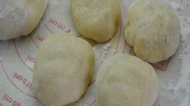 Книга рецептов