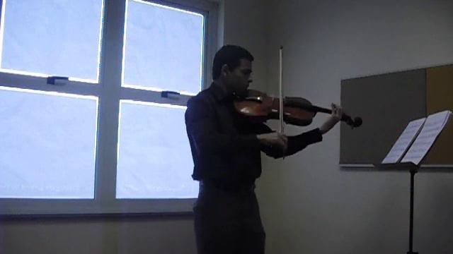 Aula de viola смотреть онлайн