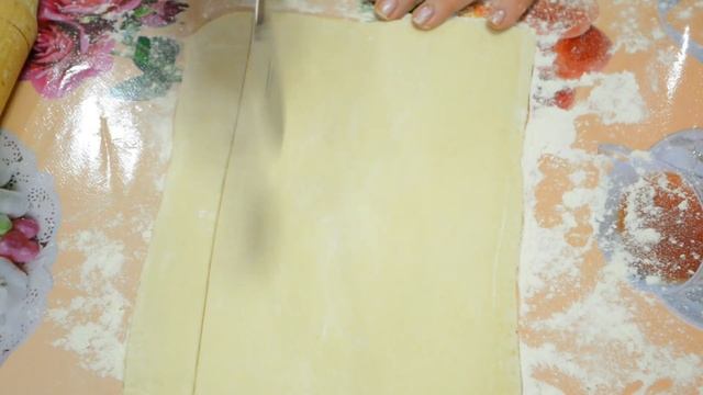 Как вкусно приготовить куриные голени - бюджетное праздничное блюдо. смотреть онлайн