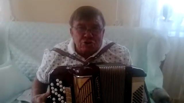 video 2014 05 09 15 02 02 смотреть онлайн