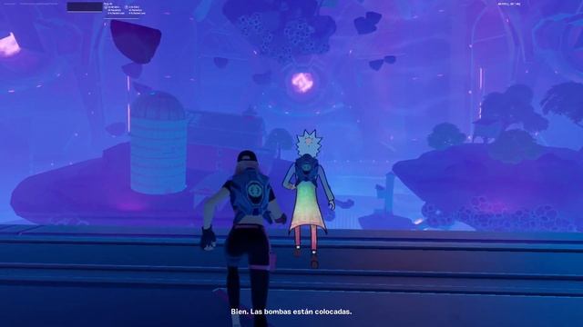 EVENTO FORTNITE TEMPORADA 7 geforce mx150 i7 8550u смотреть онлайн