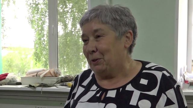 Новости от 20.08.2024 г. г.Янаул смотреть онлайн