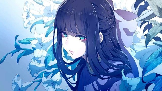 Пошлая Молли, Молодой Платон, yanix - don't play, bae || speed up/nightcore || par 15 смотреть онлайн