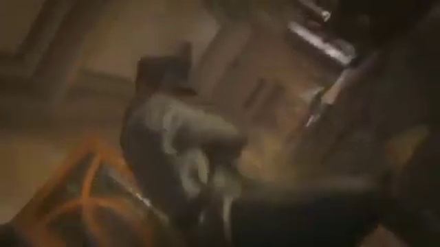 музыка а call of duty ww2 описание это все моменты атомный проект для видео острог😇 смотреть онлайн