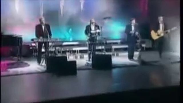 Ариэль В краю магнолий смотреть онлайн