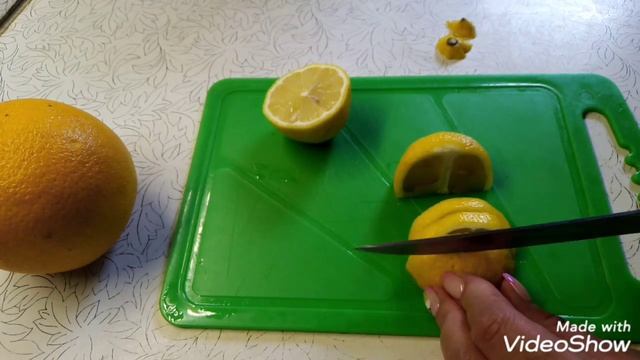 Варенье из дыни ммм объедение смотреть онлайн