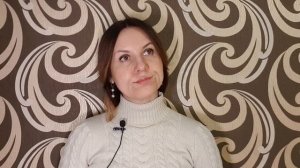 Депрессия по утрам. Темная сторона личности. Ольга Демчук