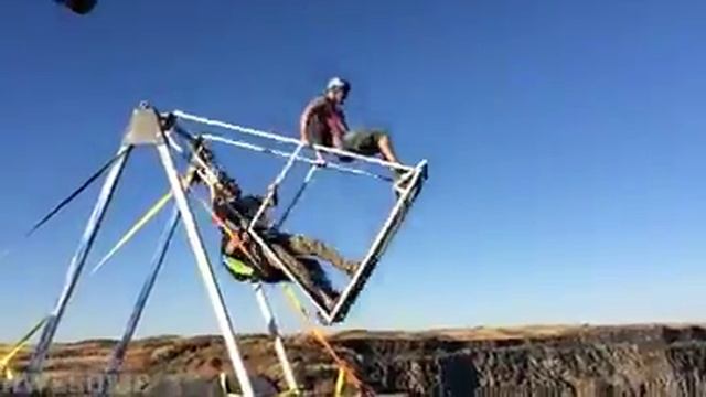 Вот это называется спорт смотреть онлайн