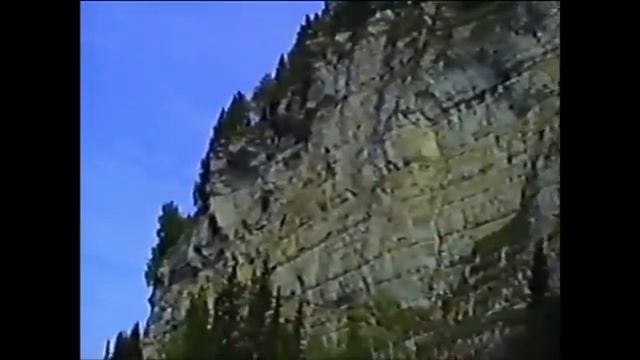 Памятники природы Красновишерского района смотреть онлайн