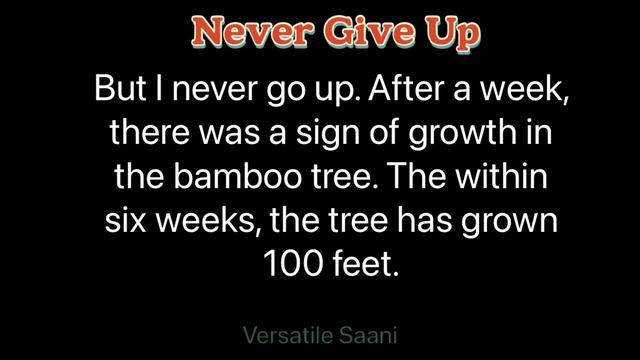 English speaking practice(62) Improve your English I #अंग्रेज़ी #english #versatilesaani #how смотреть онлайн