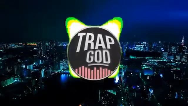 Rumped up kick 10 часовая версия смотреть онлайн