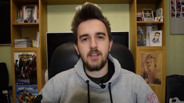 КИНОПОИСК ИЗМЕНИЛ СВОЙ ТОП-250 смотреть онлайн