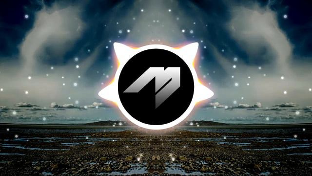 Ypo ft. Light - Peru (Remix by Mustastic) смотреть онлайн