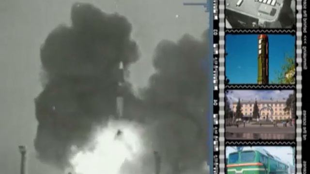 2013.09.21 День в истории космоса смотреть онлайн