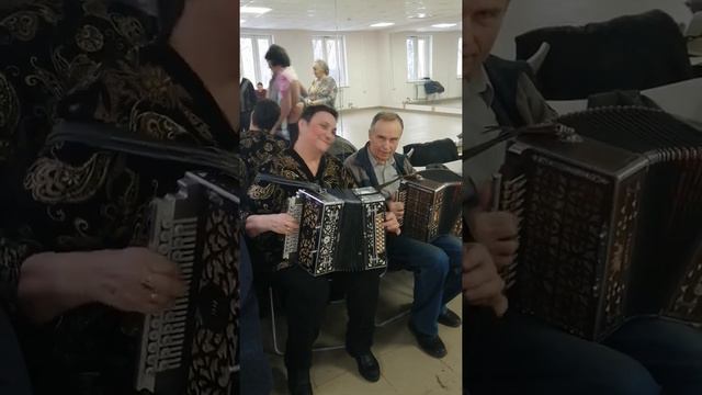 наигрыш страдание смотреть онлайн