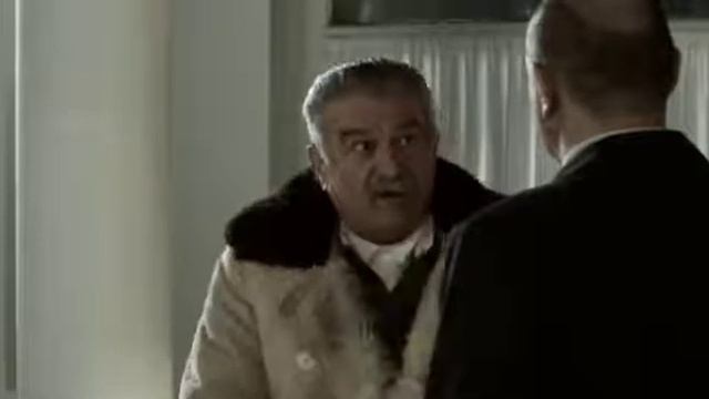 СТАЛИН и БЕРИЯ про ЖУКОВА. .... смотреть онлайн