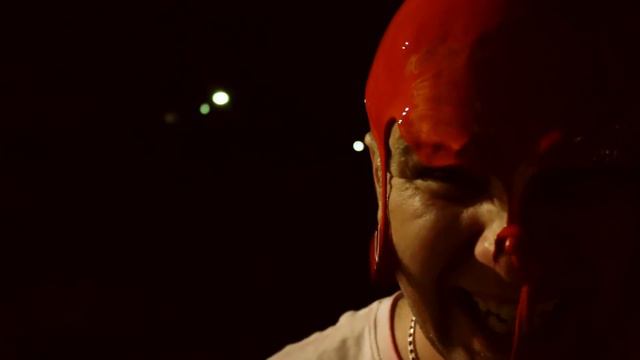 MONSTER - SEVER X COMPLETE X MEDUSA смотреть онлайн