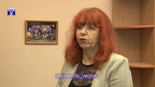 репетиционное тестирование проходит в ПГУ смотреть онлайн
