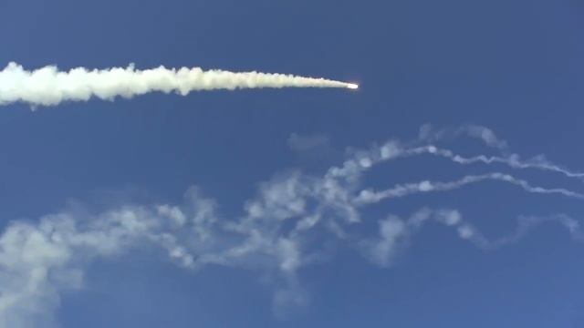 Боевая стрельба С400.mp4