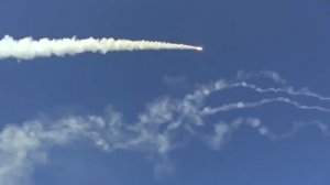 Боевая стрельба С400.mp4
