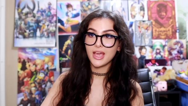 Secrets That Will Ruin Your Childhood смотреть онлайн