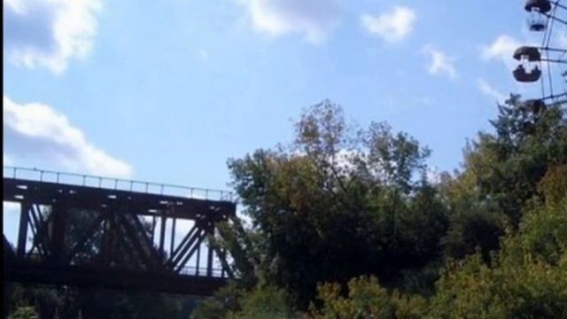 ГОРОД ДЕТСТВА смотреть онлайн