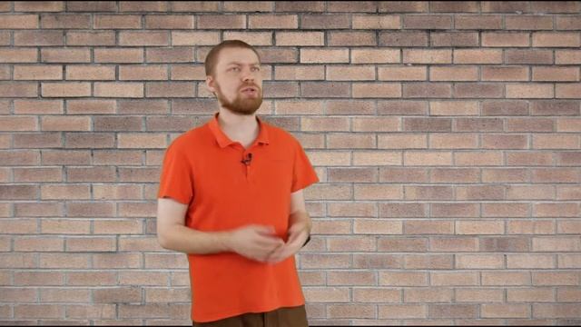 [НОВОСТИ] Снова HTC, новые часы Xiaomi, навороченные телевизоры OPPO и свежая «малинка» [20.10.20] смотреть онлайн