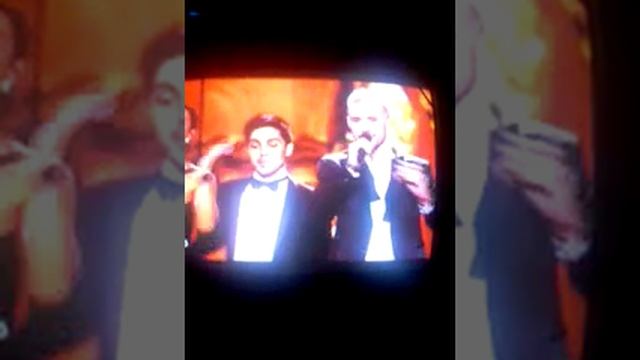 Хочу к меладзе новый M-band финал смотреть онлайн