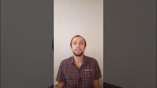 Готовы ли вы жениться? Как понять готовы ли вы жениться? смотреть онлайн