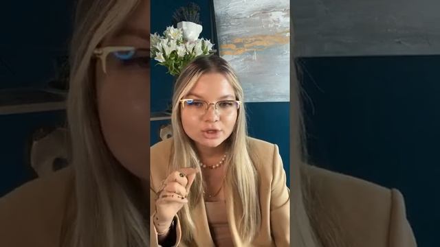 Люблю тех, кто не любит меня. Безответная любовь. смотреть онлайн