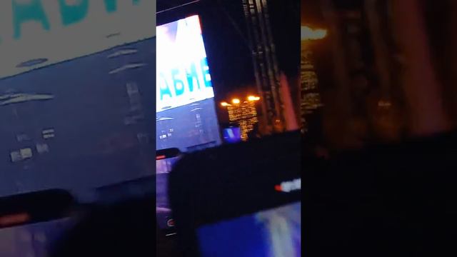 был хабиб в день города читы смотреть онлайн