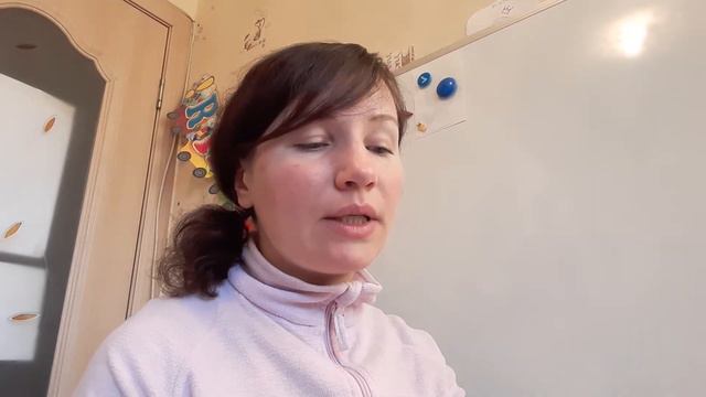 Алфавит немецкого языка. смотреть онлайн