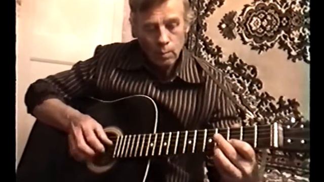 Герман Жуков ''Виновата ли я'' смотреть онлайн