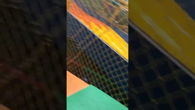 Обзор на PLAYZONE (Без приветствия)￼