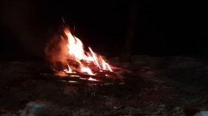 Олег Новоселов «Женщина. Учебник для мужчин» Глава 6.
