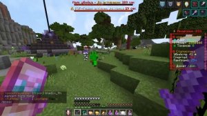 Я Нашёл ДЮП ТАЛИСМАНОВ КАРАТЕЛЯ На Анархии | Фантайм Анархия