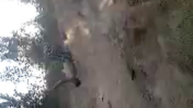 Никологорский паркур)) смотреть онлайн