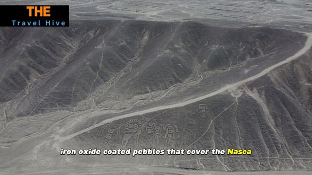 Top 10 Most Astounding Archaeological Discoveries in History | Travel Guide Video смотреть онлайн