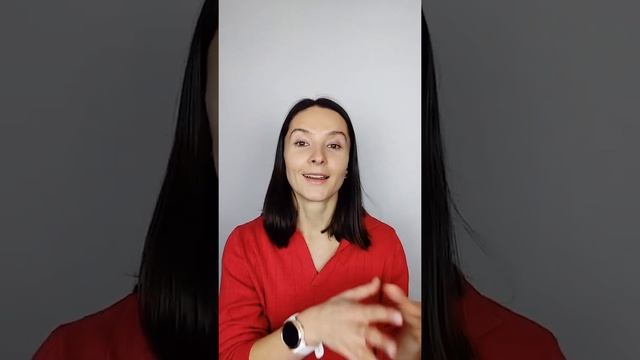 Как начать обучать фейсбилдингу? Тренер по фейсбилдингу | Facebuilding | Jenya Baglyk Face School смотреть онлайн