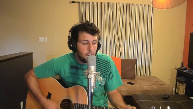 Where the streets have no name - With or without you U2 Mashup смотреть онлайн